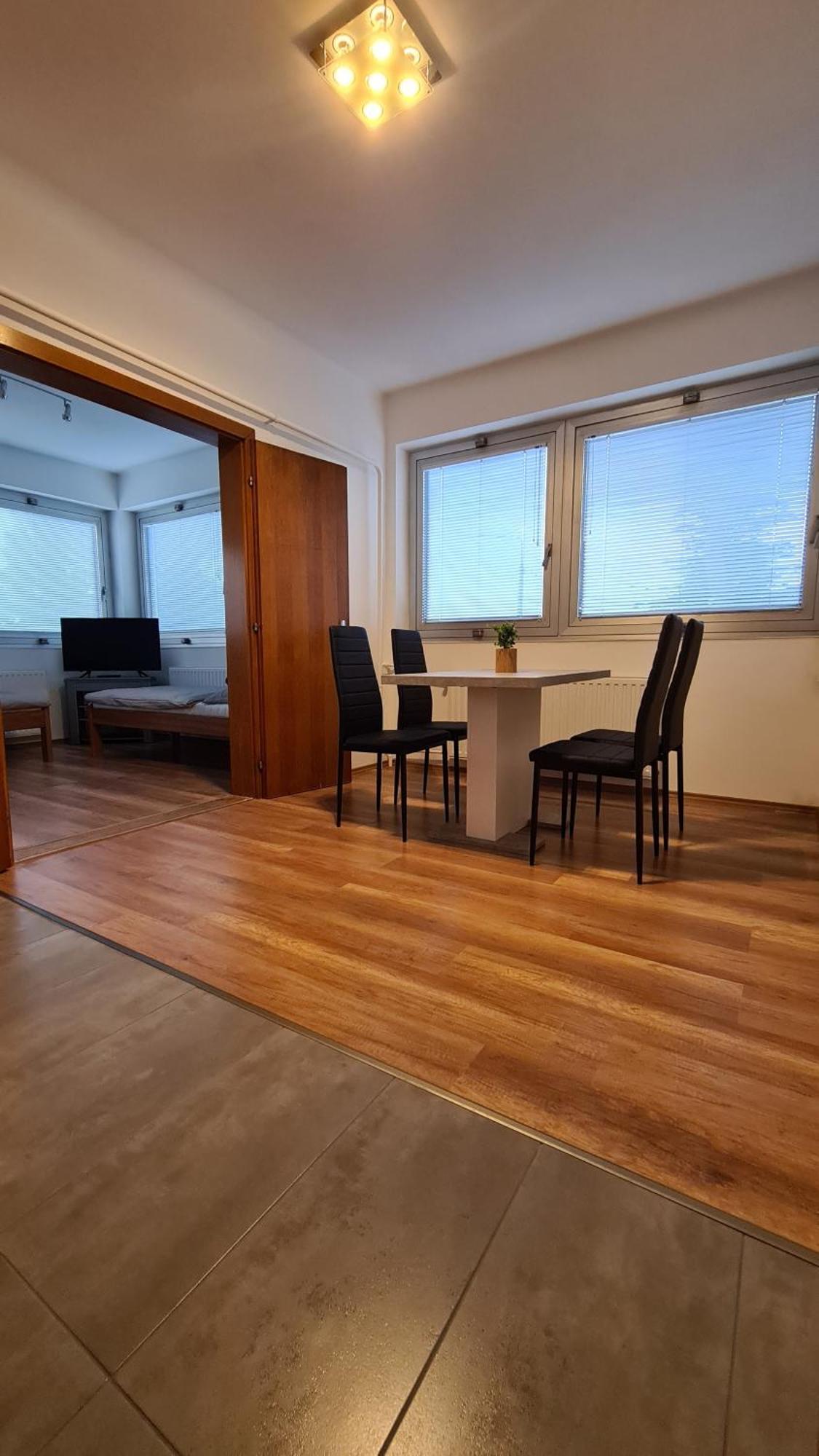 Héder Apartmanok Balatonfenyves Extérieur photo