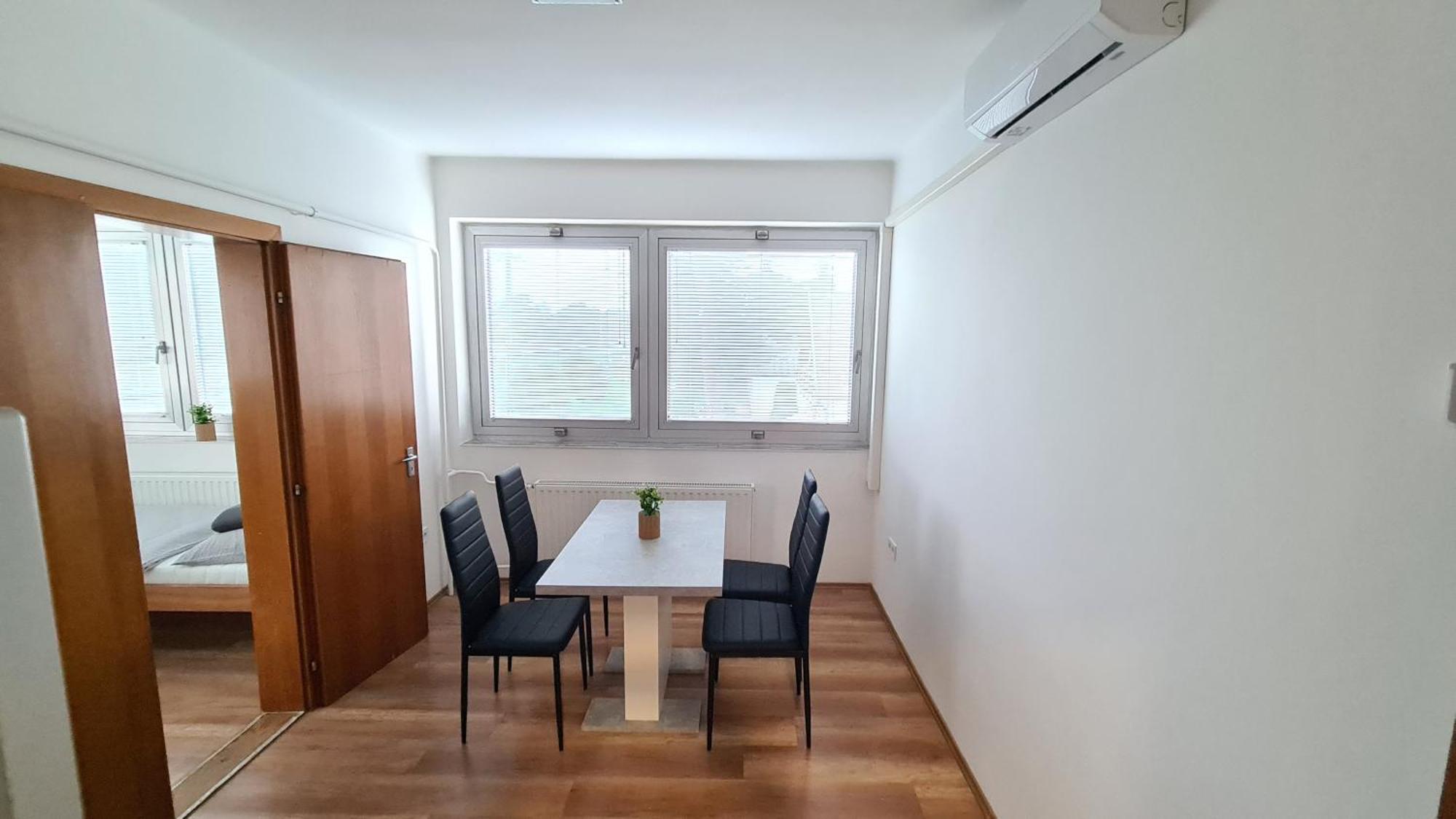 Héder Apartmanok Balatonfenyves Extérieur photo