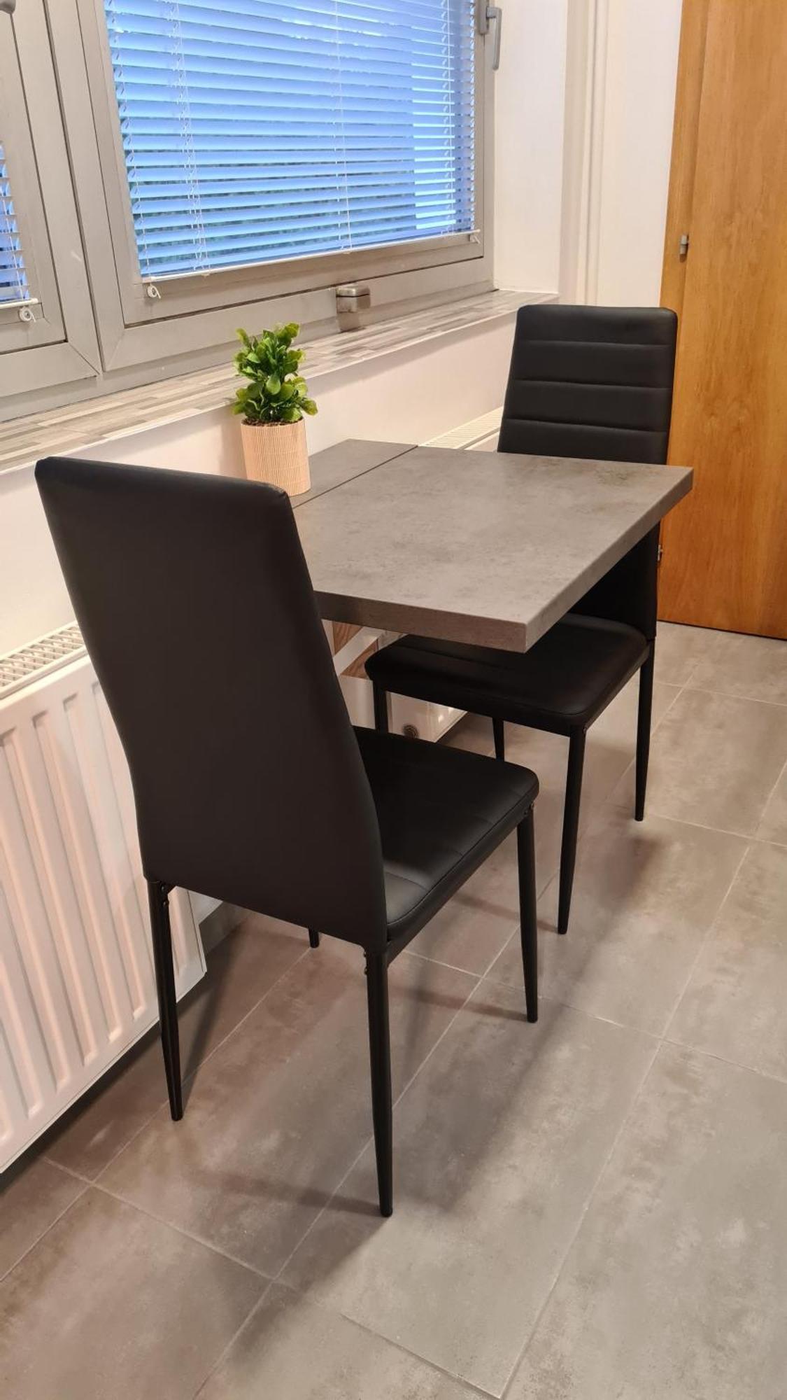 Héder Apartmanok Balatonfenyves Extérieur photo